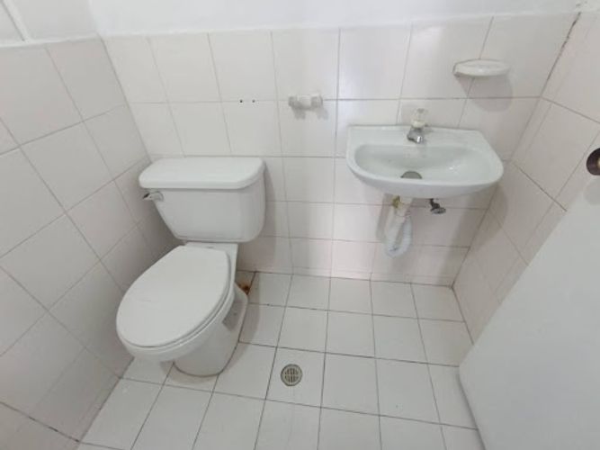 Local en arriendo en Fátima, Medellín, 160 m² · foto 11 de 12