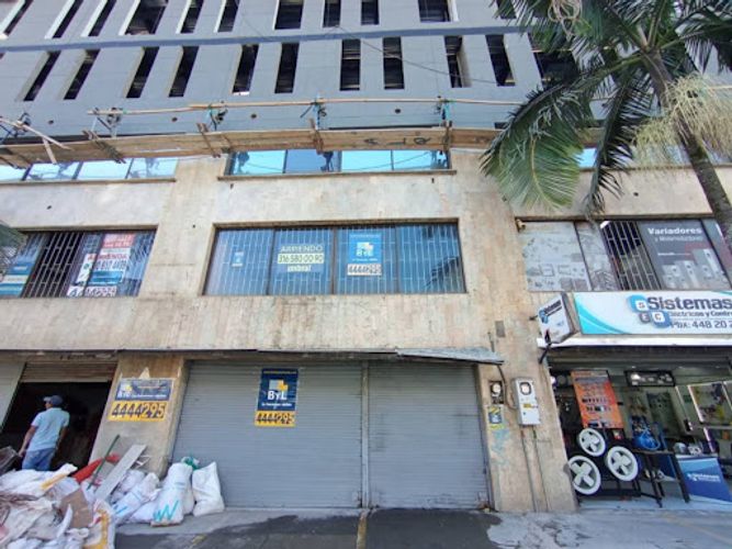 Local en arriendo en Fátima, Medellín, 160 m² · foto 12 de 12