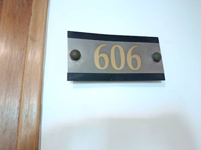 Oficina en arriendo en Los Balsos, Medellín, 47 m² · foto 6 de 6