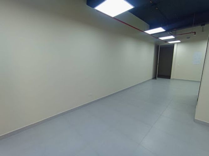 Oficina en arriendo en Las Palmas, Medellín, 36 m² · foto 3 de 6