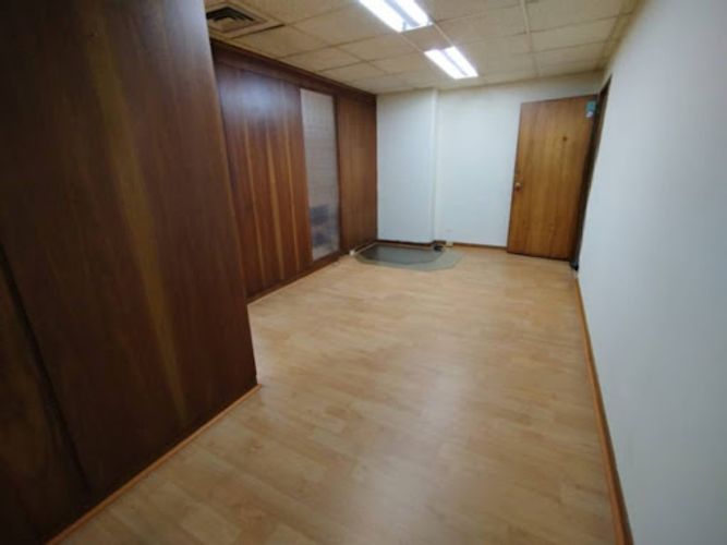 Oficina en arriendo en Manila, Medellín, 60 m² · foto 5 de 9