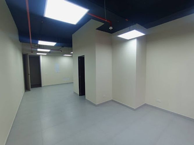Oficina en arriendo en Las Palmas, Medellín, 36 m² · foto 4 de 6