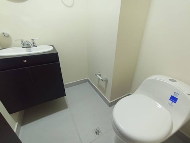 Oficina en arriendo en Las Palmas, Medellín, 36 m² · foto 5 de 6