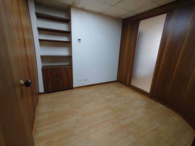 Oficina en arriendo en Manila, Medellín, 60 m² · foto 6 de 9