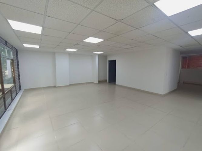 Local en arriendo en El Portal, Itagüí, 175 m² · foto 3 de 13