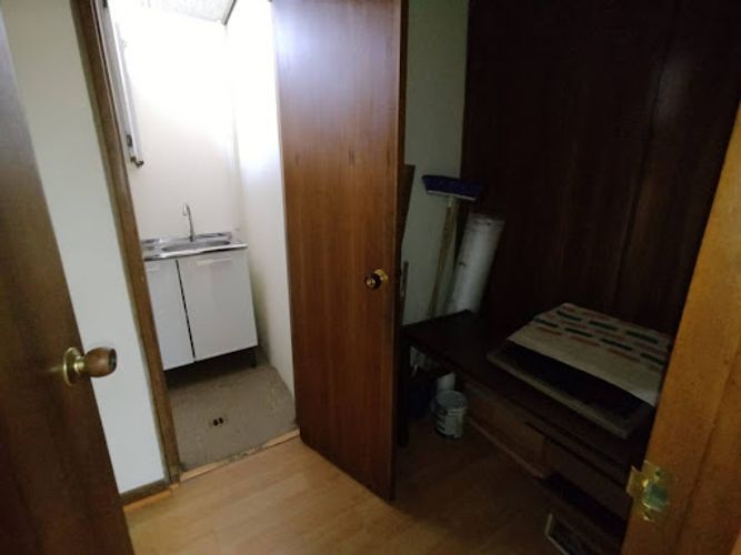 Oficina en arriendo en Manila, Medellín, 60 m² · foto 7 de 9