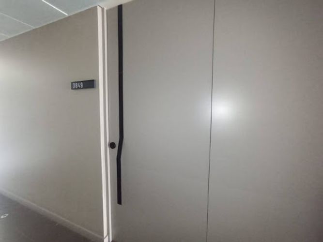 Oficina en arriendo en Las Palmas, Medellín, 36 m² · foto 6 de 6
