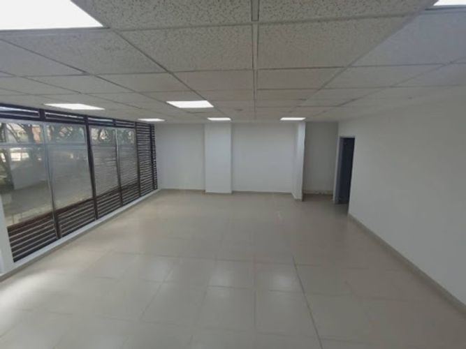 Local en arriendo en El Portal, Itagüí, 175 m² · foto 4 de 13