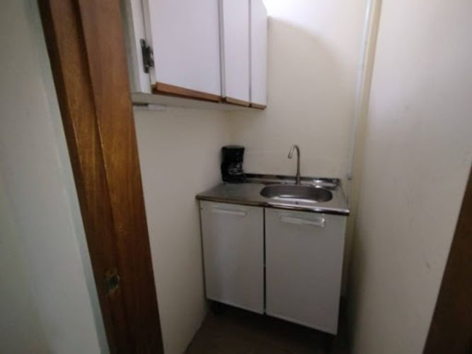 Oficina en arriendo en Manila, Medellín, 60 m² · foto 8 de 9