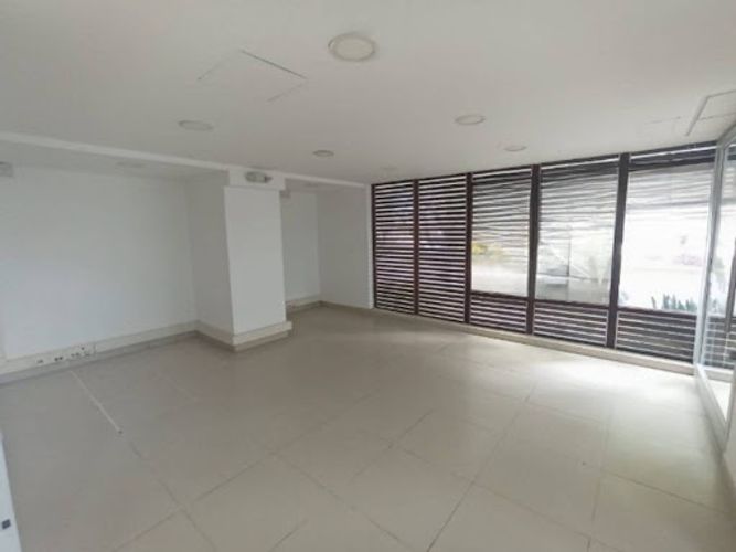 Local en arriendo en El Portal, Itagüí, 175 m² · foto 5 de 13