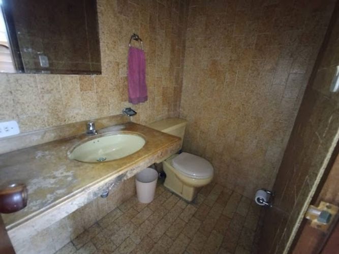 Oficina en arriendo en Manila, Medellín, 60 m² · foto 9 de 9