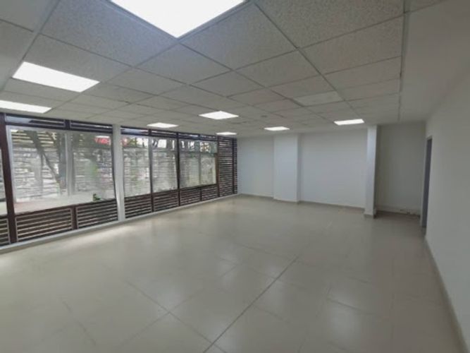 Local en arriendo en El Portal, Itagüí, 175 m² · foto 6 de 13