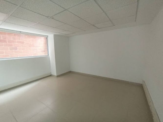 Local en arriendo en El Portal, Itagüí, 175 m² · foto 7 de 13