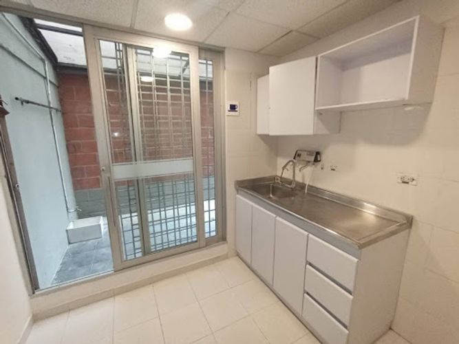 Local en arriendo en El Portal, Itagüí, 175 m² · foto 8 de 13