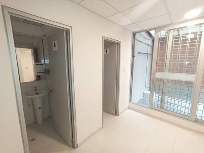 Local en arriendo en El Portal, Itagüí, 175 m² · foto 9 de 13