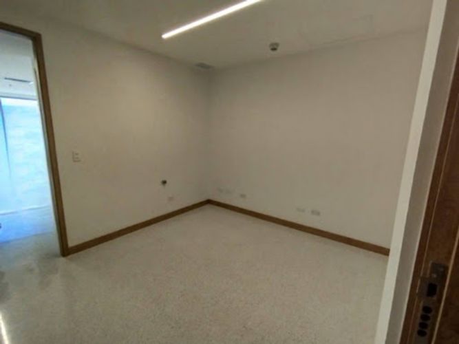 Consultorio en arriendo en Ciudad Del Río, Medellín, 38 m² · foto 4 de 7