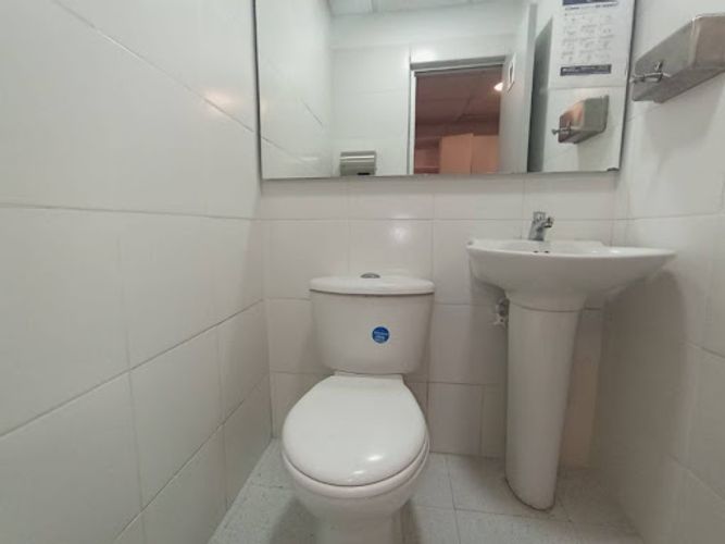 Local en arriendo en El Portal, Itagüí, 175 m² · foto 10 de 13
