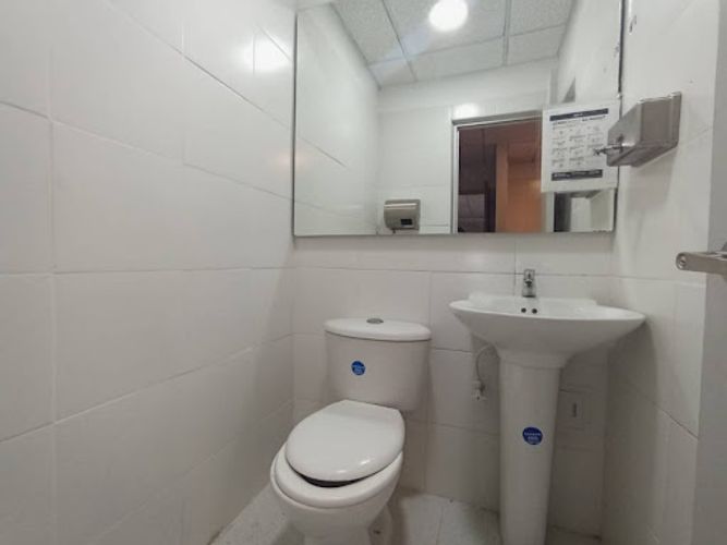 Local en arriendo en El Portal, Itagüí, 175 m² · foto 11 de 13