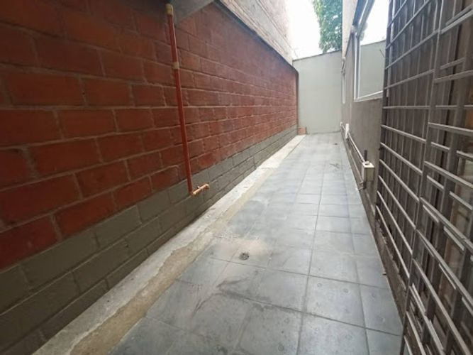 Local en arriendo en El Portal, Itagüí, 175 m² · foto 12 de 13