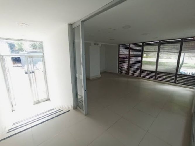 Local en arriendo en El Portal, Itagüí, 175 m² · foto 13 de 13