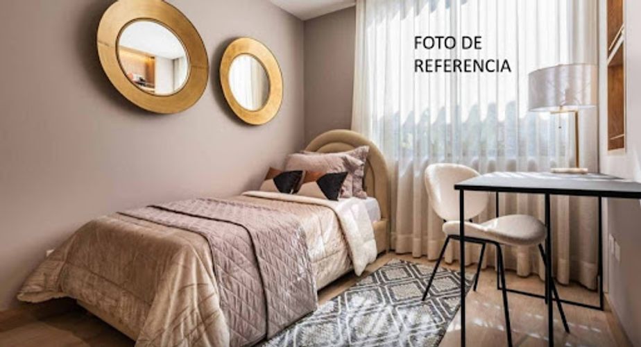 Apartamento en venta en Calle Larga, La Estrella · foto 7 de 11