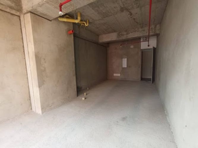 Oficina en arriendo en Las Palmas, Medellín, 36 m² · foto 2 de 3