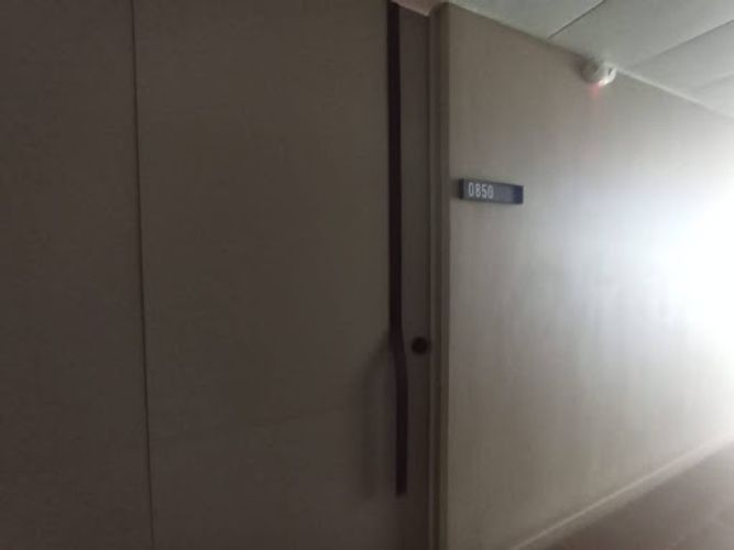 Oficina en arriendo en Las Palmas, Medellín, 36 m² · foto 3 de 3