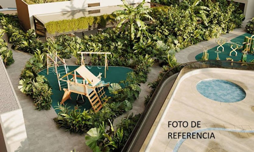 Apartamento en venta en Calle Larga, La Estrella · foto 11 de 11