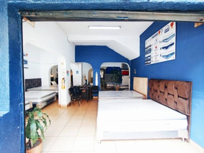 Local en venta en San Joaquin, Medellín, 160 m² · foto 2 de 10