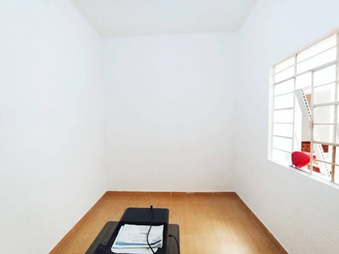 Local en venta en San Joaquin, Medellín, 160 m² · foto 3 de 10