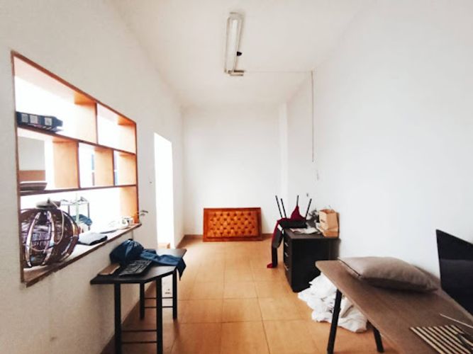 Local en venta en San Joaquin, Medellín, 160 m² · foto 4 de 10