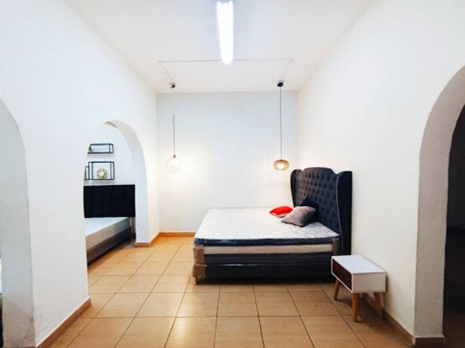 Local en venta en San Joaquin, Medellín, 160 m² · foto 5 de 10