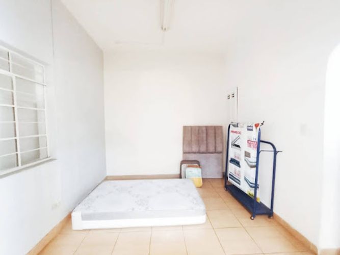 Local en venta en San Joaquin, Medellín, 160 m² · foto 6 de 10