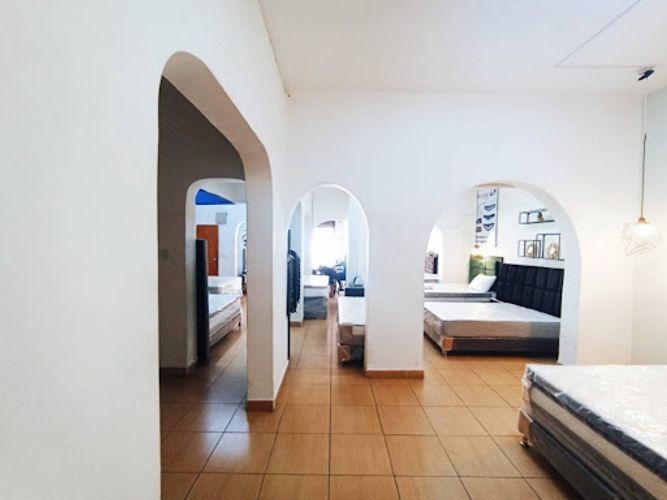 Local en venta en San Joaquin, Medellín, 160 m² · foto 7 de 10
