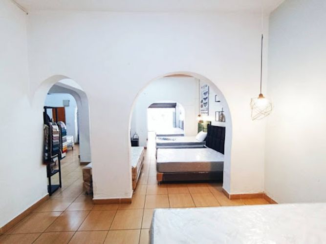 Local en venta en San Joaquin, Medellín, 160 m² · foto 8 de 10