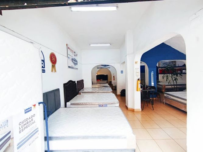 Local en venta en San Joaquin, Medellín, 160 m² · foto 9 de 10