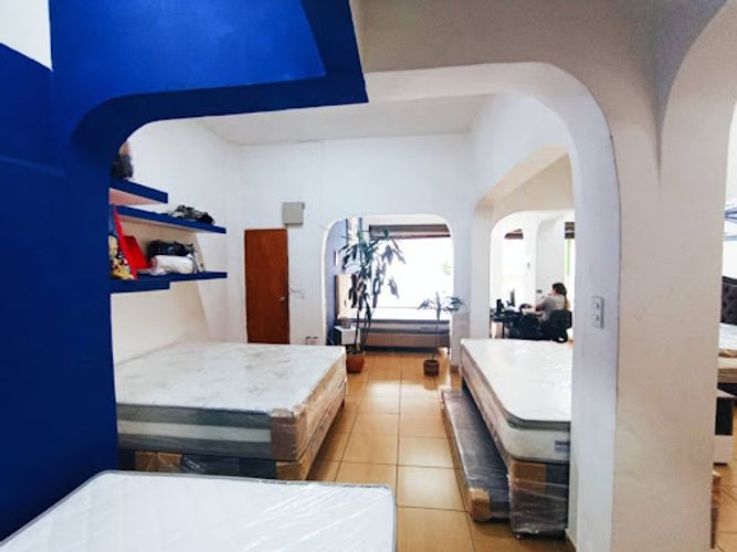 Local en venta en San Joaquin, Medellín, 160 m² · foto 10 de 10