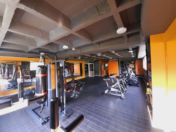 Apartamento en venta en Aves Maria, Itagüí · foto 12 de 14