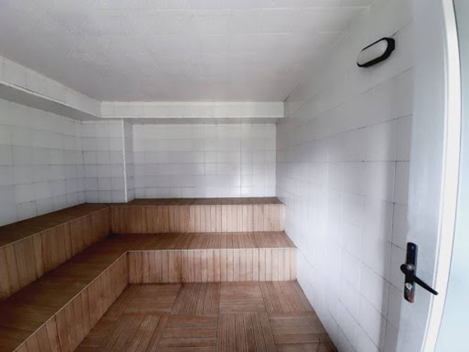 Apartamento en venta en Aves Maria, Itagüí · foto 13 de 14