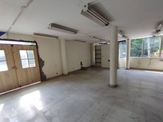 Oficina en arriendo en Cabañas, Bello, 569 m² · foto 6 de 16