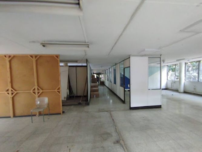 Oficina en arriendo en Cabañas, Bello, 569 m² · foto 7 de 16