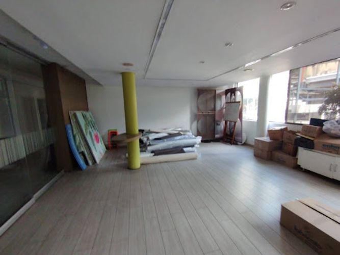 Oficina en arriendo en Cabañas, Bello, 569 m² · foto 8 de 16