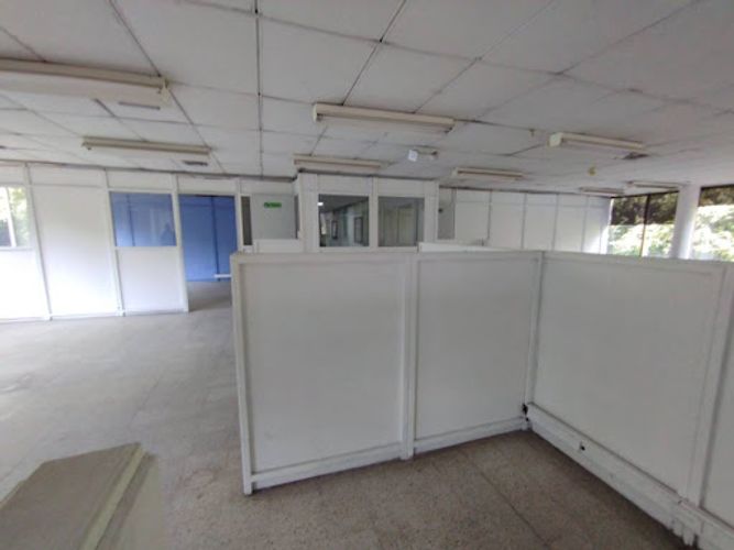 Oficina en arriendo en Cabañas, Bello, 569 m² · foto 10 de 16