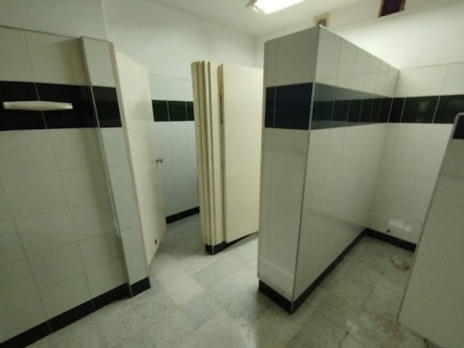 Oficina en arriendo en Cabañas, Bello, 569 m² · foto 12 de 16