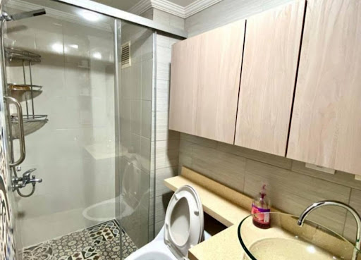 Apartamento en venta en San Joaquin, Medellín · foto 5 de 21