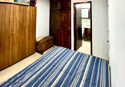 Apartamento en venta en San Joaquin, Medellín · foto 6 de 21