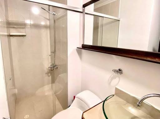 Apartamento en venta en San Joaquin, Medellín · foto 7 de 21