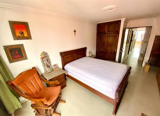 Apartamento en venta en San Joaquin, Medellín · foto 8 de 21