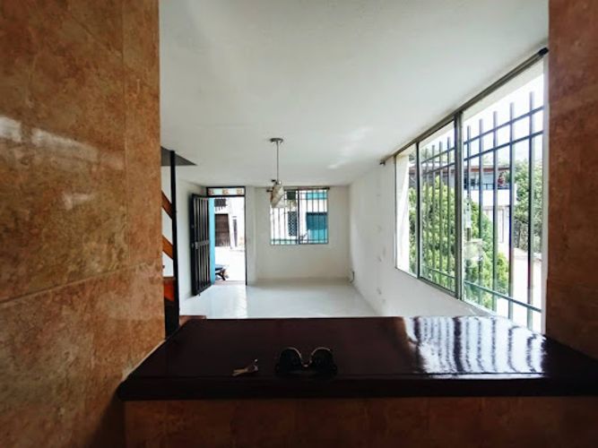 Casa de 3 alcobas en venta en Pajarito, Medellín, 86 m² · foto 5 de 24