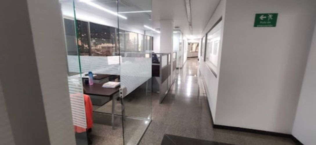 Bodega en venta en Manuel Restrepo, Itagüí, 3197 m² · foto 7 de 15